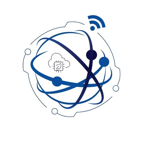 Qwiklabs Developer Club