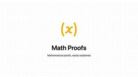 Image result for Math Power Rule