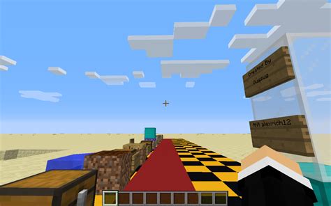 Image result for Secret Blocks Minecraft Java