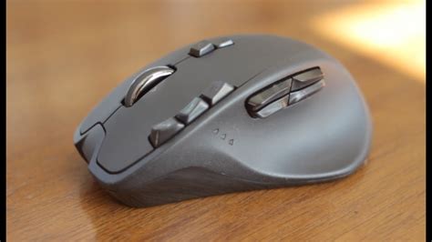 Logitech G700 Software 的图像结果