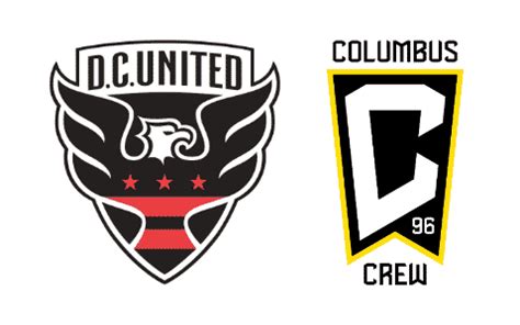 DC United vs Columbus Crew Prediction: Betting Lines, Odds & Picks 07 ...