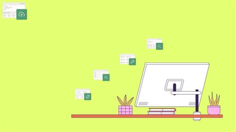 Image result for Oracle Apex Tutorial 6 SQL Workshop YouTube