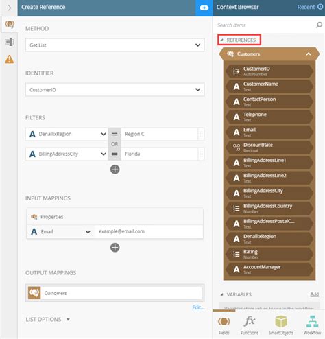 Image result for How to Create Reference Code