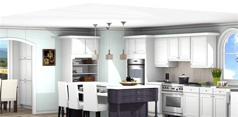 Kitchen Cabinet Design Software 的图像结果