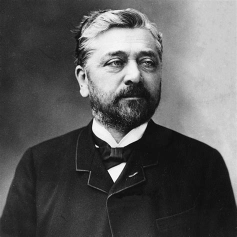 40 Greatest Engineers Who Made Enormous Impacts on the World