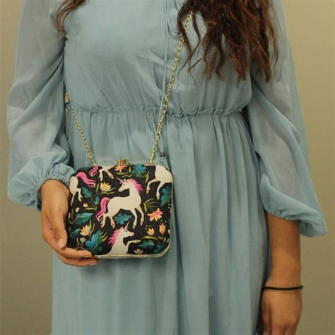 Best Unicorn Gifts To Buy Online | LBB