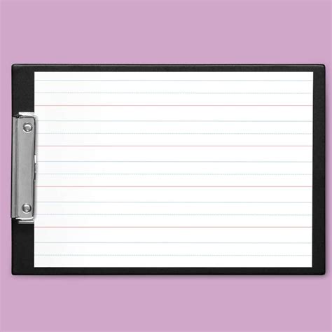 Image result for Handwriting Paper