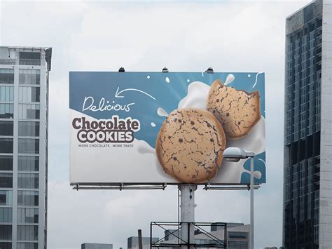 Billboard Printing, Billboard Banner Printing | Print Iconic