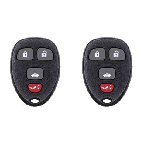 2016 Impala Key Fob Programming 的图像结果