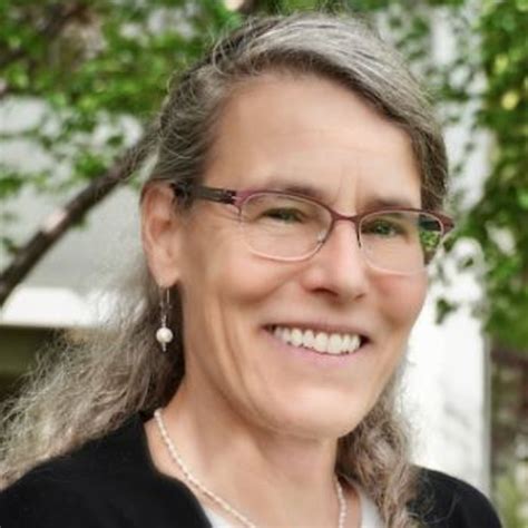 People | Office of Technology Licensing