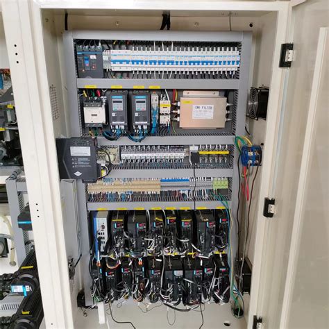 Image result for Tissue Paper Packing Machine