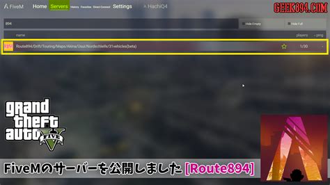 Image result for Fivem Light Control