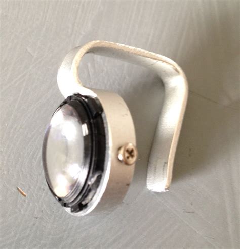 Filmora Tutorial Effects Hot Wheels 的图像结果