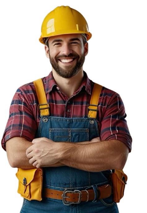 JP Electrical and Power Systems