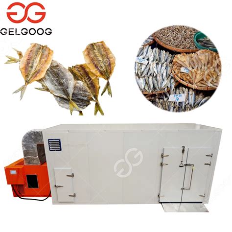 Image result for Fish Drying Machine