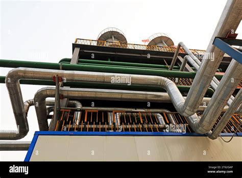 Image result for Rectification Process