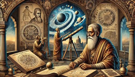 Image result for Computer Modeling Cartoon