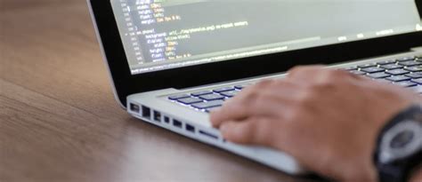 Image result for How to Use Debugger in vs Code