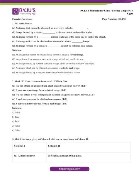 Class 7 Science Chapter 15 的图像结果
