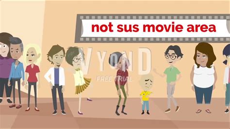 Image result for Vyond Logos Random Comp