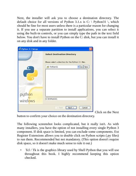 Image result for Python Beginners PDF