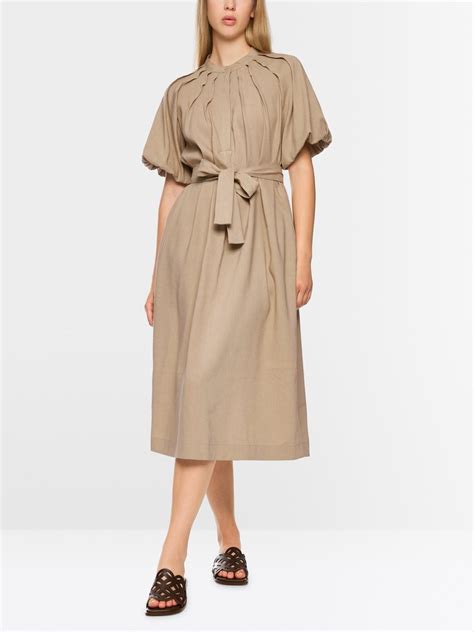 Marc Cain Sale | Official Online Shop