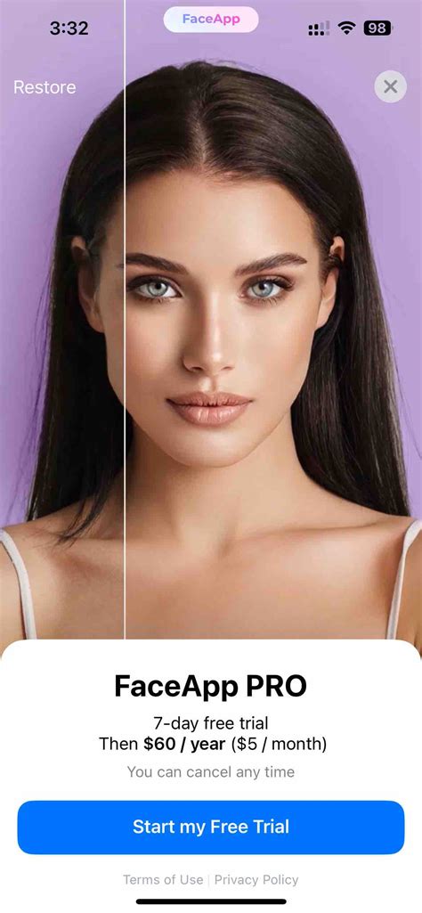 Image result for Face App Tutorial