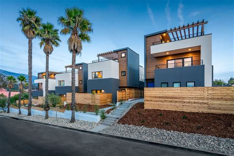 Image result for Form Design Build Contractor