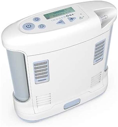 Image result for Inogen One G3 Problems