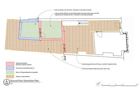 Image result for Sketchup Layout Tutorial