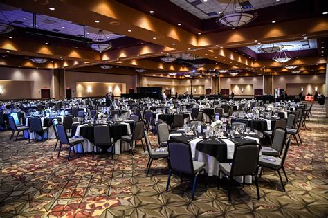 2024 NCMA Awards Banquet - January 9, 2024 | Flickr