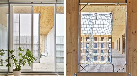 Image result for Modulus Matrix Building