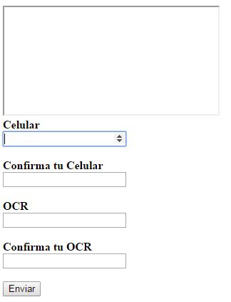 Image result for Iframe Form