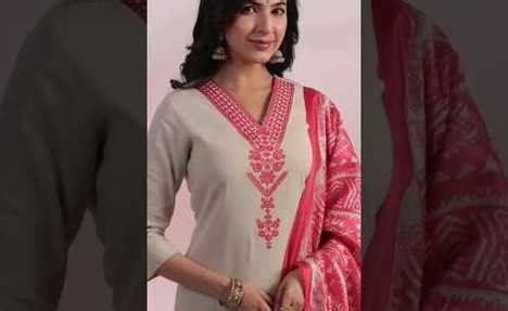 Image result for Short-Short Tryon Haul