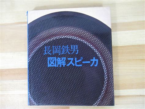 Yahoo!オークション - T20 日本書道協会 速習筆ペン講座 不揃い 教材 ...