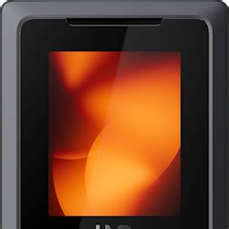 Nokia & HMD 4G Feature Phones | Official