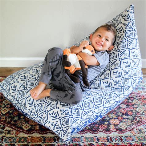Stuffed animal chairs for toddlers online
