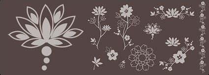 Free Vector Background Patterns 的图像结果