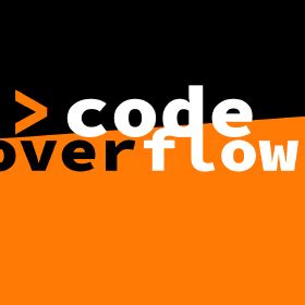 Image result for Code Overflow