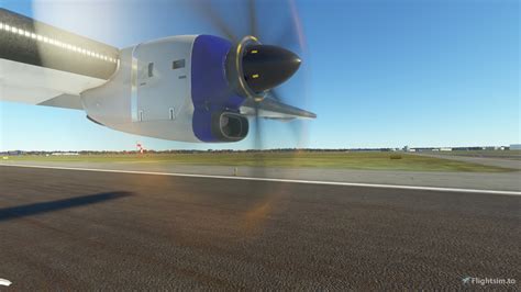 Image result for Fsms2020 Custom Camera Views XP-72