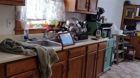 Image result for PBS Program Break 2014