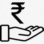 AI Based Predictive Maintenance in Manufacturing Industries