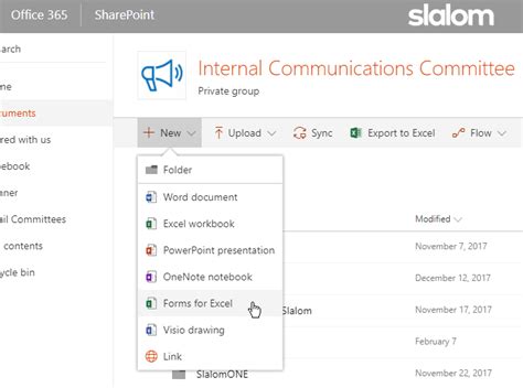 Image result for Using Forms in Excel