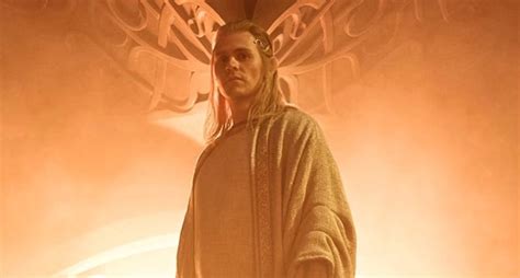 site:coveredgeekly.com 的图像结果