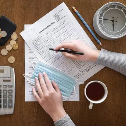 Machine Learning Form Processing 的图像结果