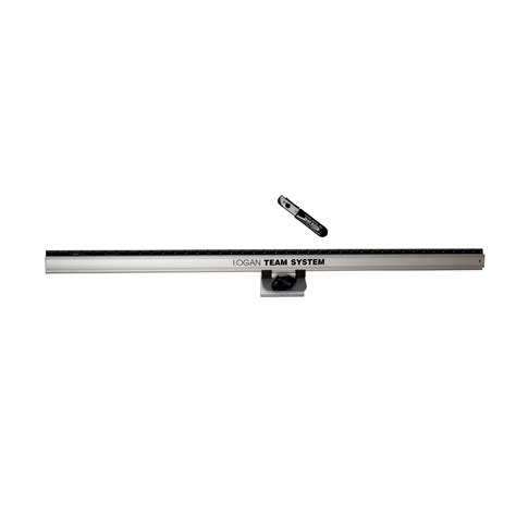 Image result for Logan Mat Cutter Reviews