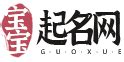 2020鼠宝宝起名取名：杜姓男孩文质彬彬、才华横溢的名字推荐 - 知乎