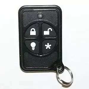 ADT Keyfob Use 的图像结果