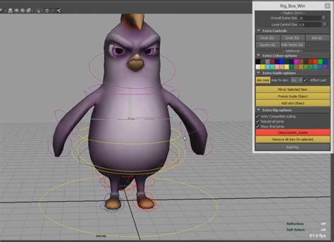 Image result for Maya Script Free Download
