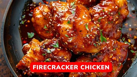 Image result for Chicken Firecracker Exploding